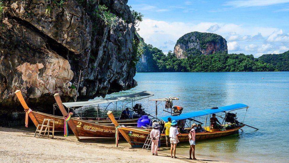 thailand-reopens-to-vaccinated-tourists-from-over-60-nations