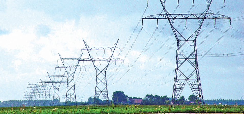 nepal-begins-to-export-electricity-to-india