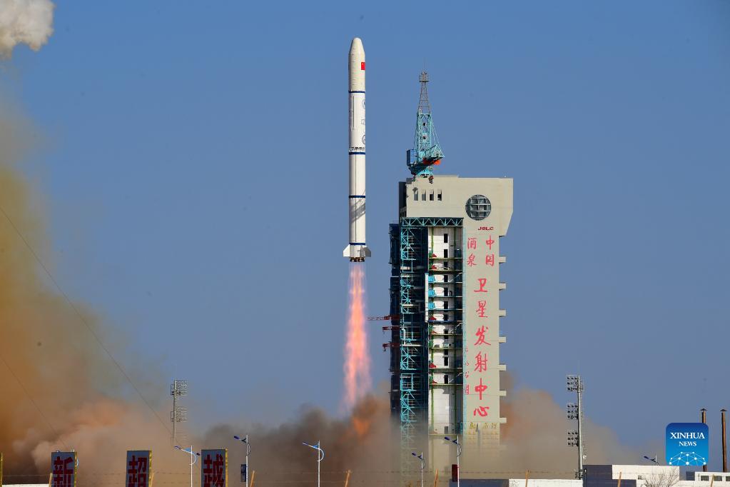 china-launches-remote-sensing-satellite-group