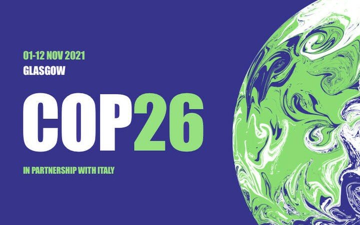 nepals-participation-in-cop26-energy-day-expected-to-be-meaningful