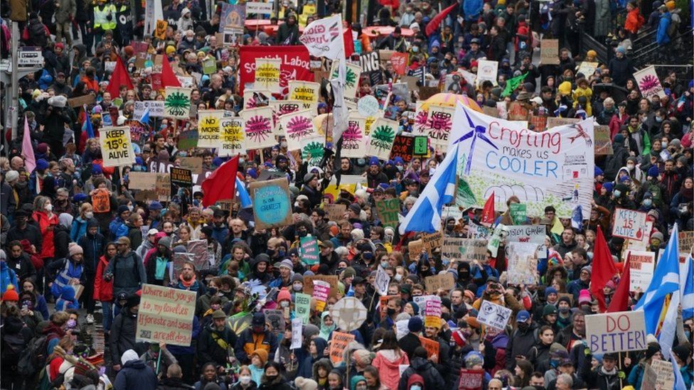 thousands-march-in-glasgows-biggest-cop26-demo-photo-feature