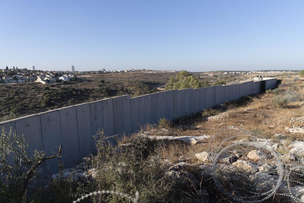 nearly-20-years-on-israeli-barrier-shapes-palestinian-lives