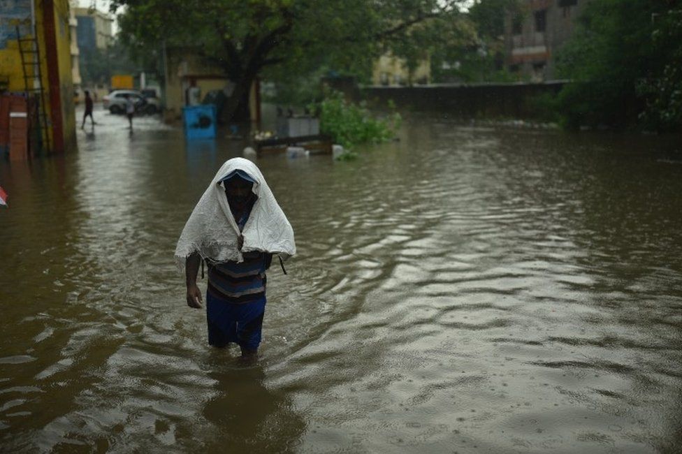 four-dead-in-tamil-nadu-after-heavy-downpour