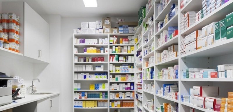 19-medical-stores-face-action-in-ktm-valley