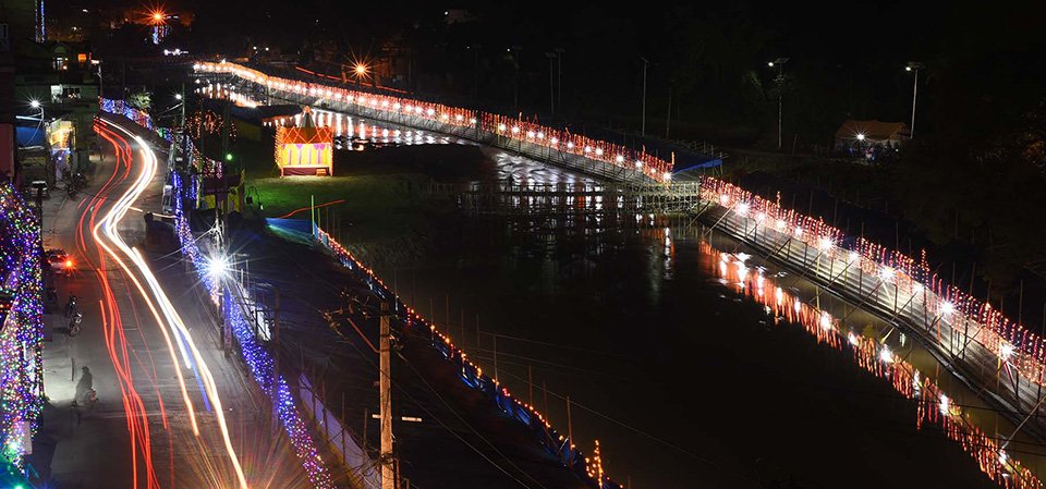 bagmati-banks-decked-up-for-chhath-celebrations