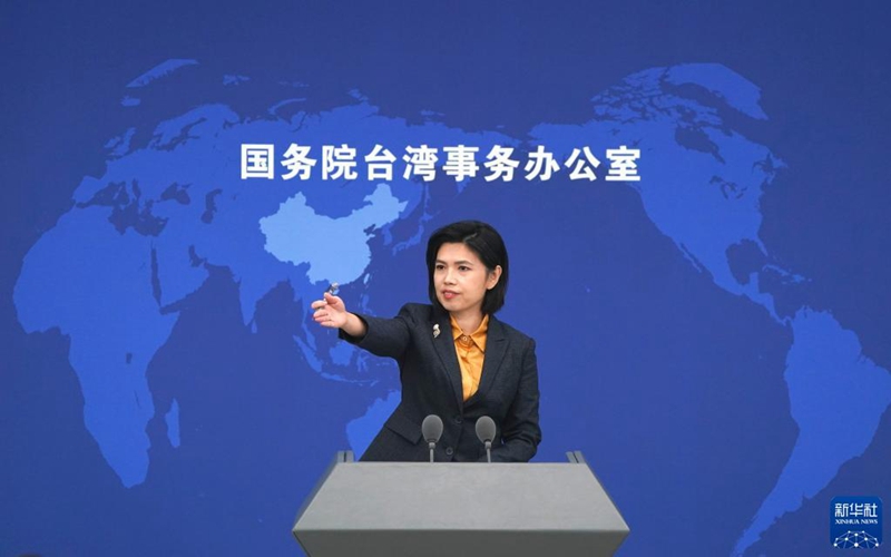 cross-strait-tensions-not-to-ease-until-taiwan-independence-provocations-cease-spokesperson