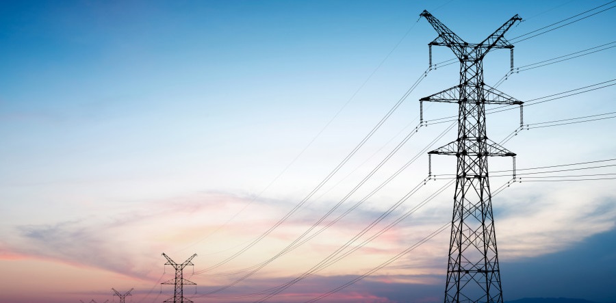 23-high-capacity-transmission-lines-being-constructed-across-the-country