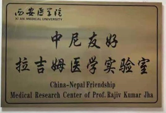 nepali-organisation-selected-for-research-in-china