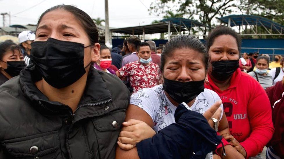 gang-fight-at-ecuador-prison-leaves-68-dead