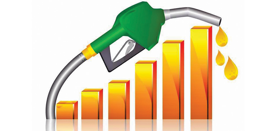 international-market-determines-fuel-prices