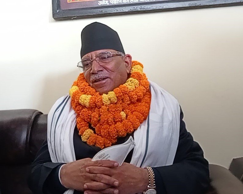 court-problem-needs-to-be-solved-within-court-chairman-prachanda