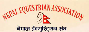 nepal-equestrian-association-gets-international-recognition