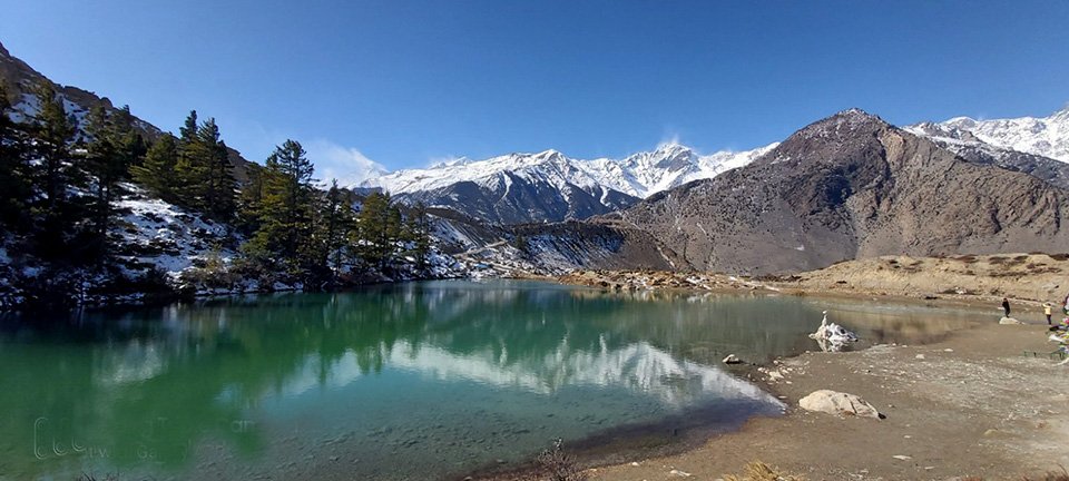 dhumba-lake-the-hidden-gem-of-mustang-photo-feature
