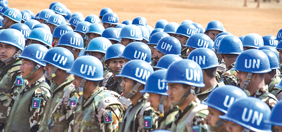 un-peacekeepers-face-greater-threats-from-complex-conflicts