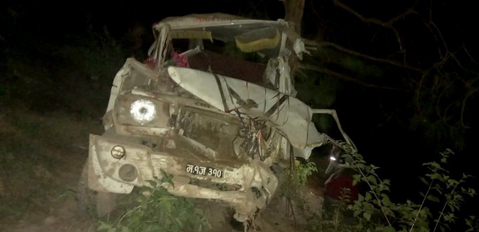 baitadi-jeep-accident-death-toll-reaches-six