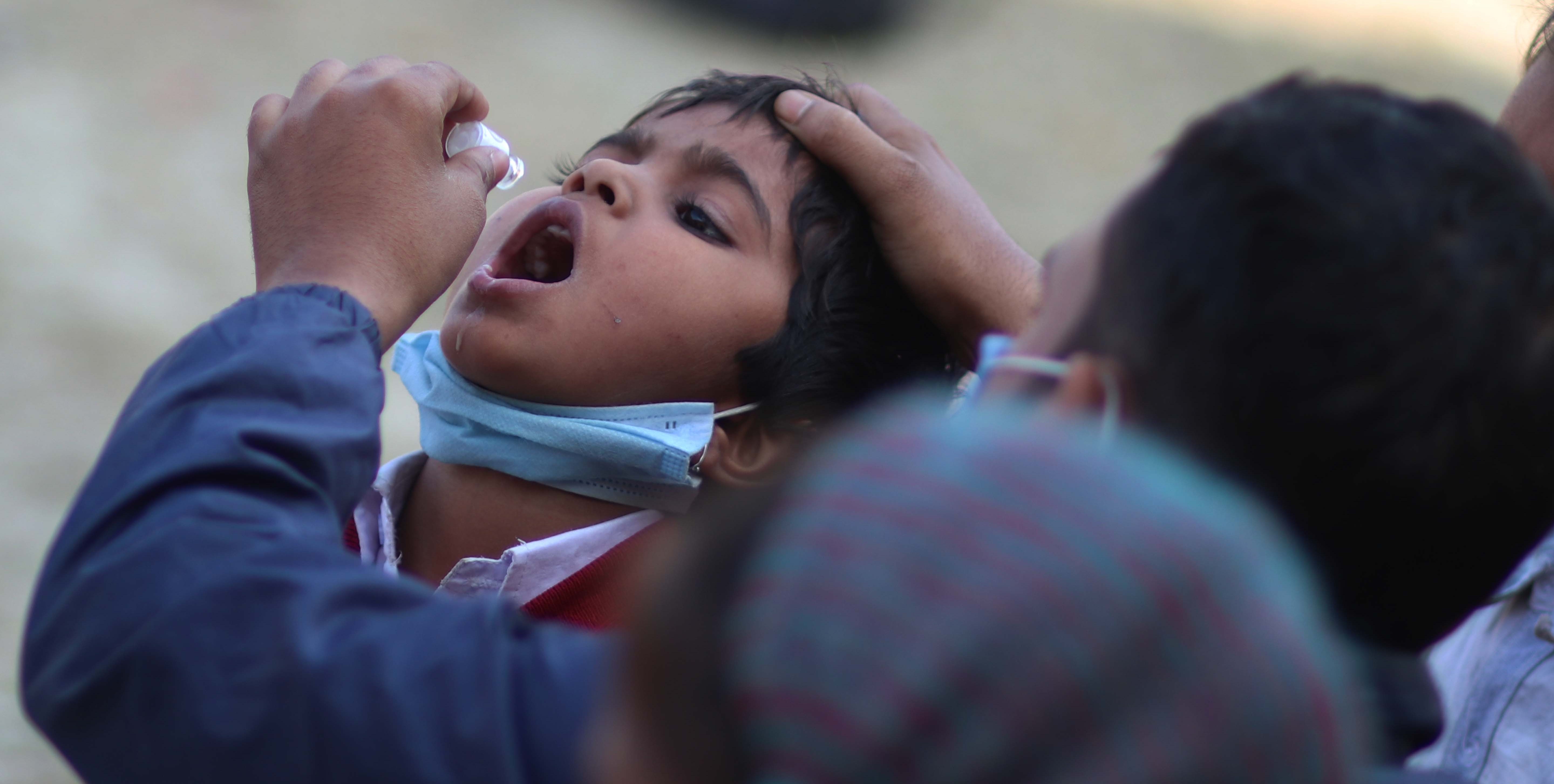 oral-cholera-vaccination-in-kapilvastu-photo-feature