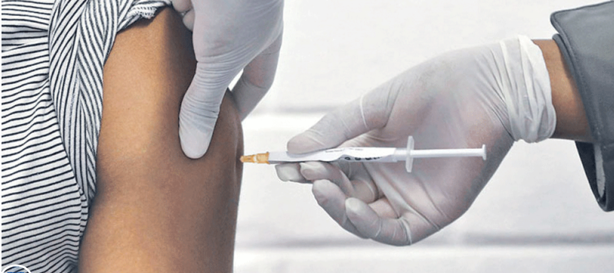 government-starts-providing-covid-19-vaccine-to-all-above-18