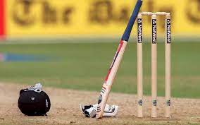 sudurpaschim-province-team-declared-for-u-19-national-cricket-championship