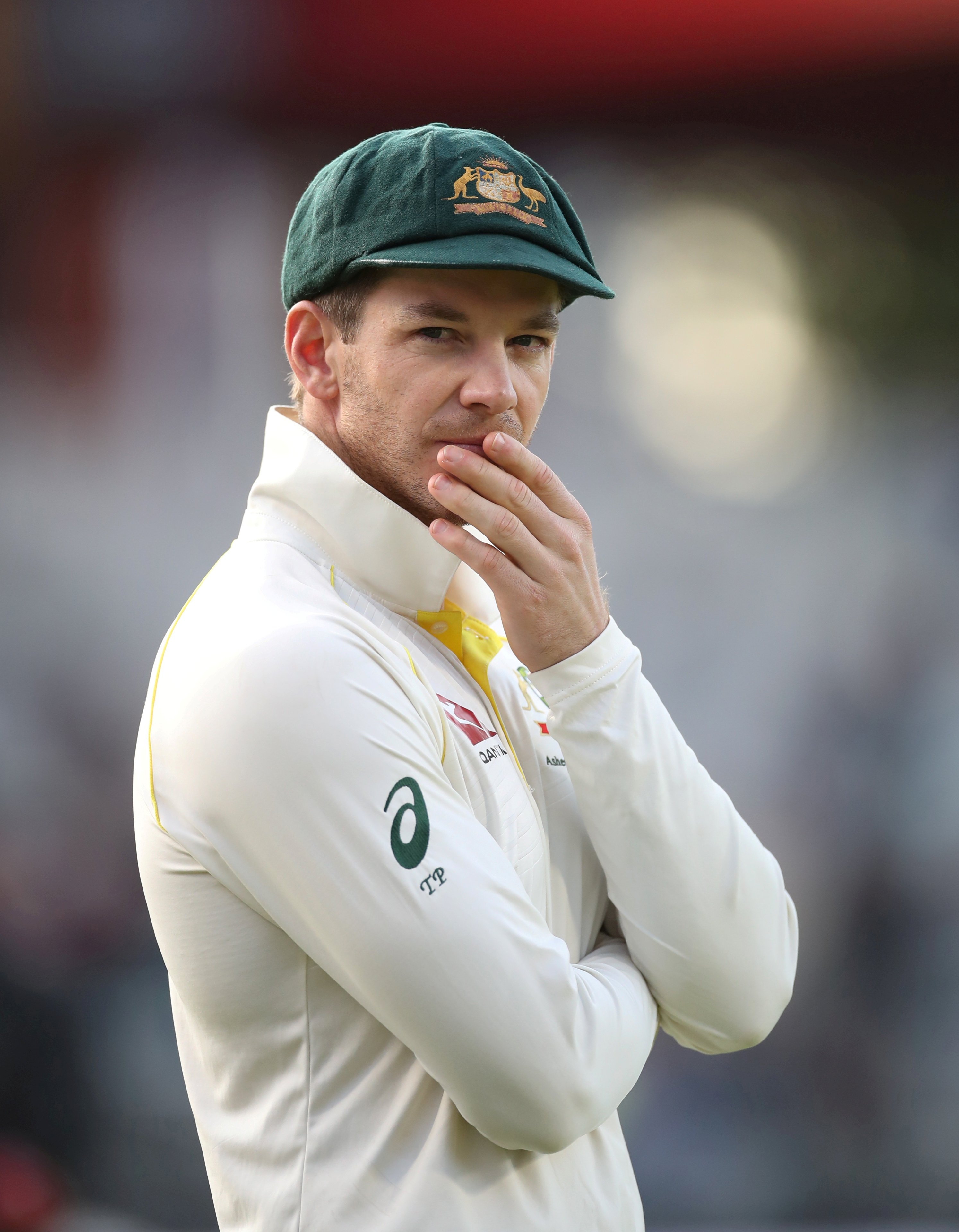 paine-to-take-break-from-cricket