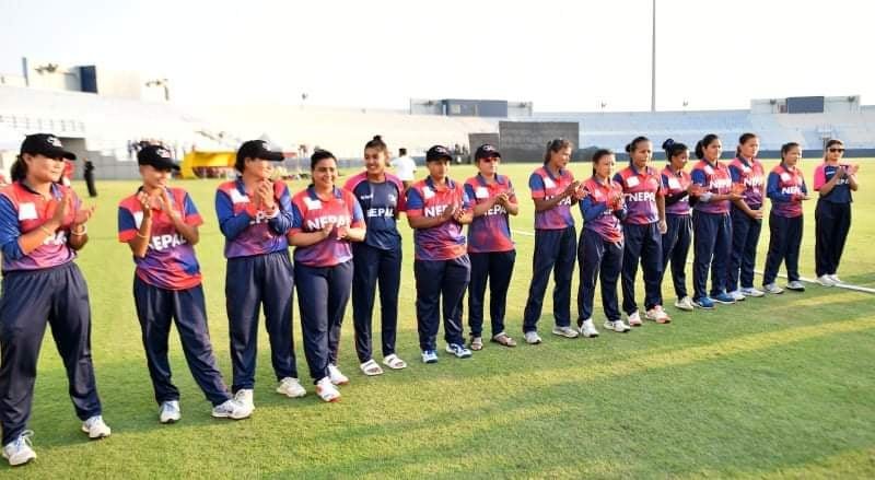 icc-womens-t20-world-cup-asia-qualifier-nepal-defeats-malaysia