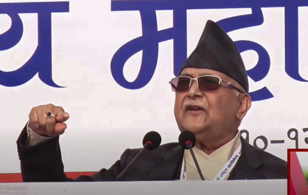 uml-govt-after-upcoming-elections-chair-oli