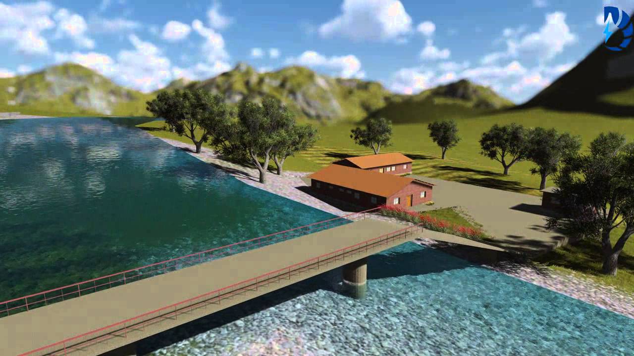 construction-of-darbang-myagdikhola-hydropower-project-begins