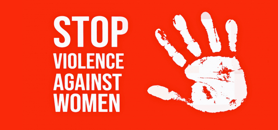 eliminate-violence-against-women-activists-demand