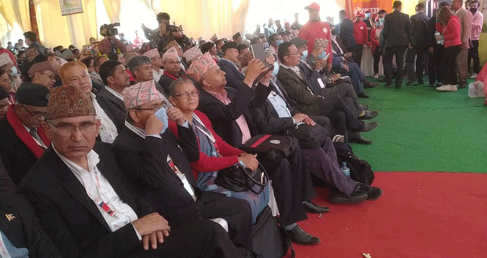 uml-10th-national-congress-election-process-starting-from-8-am-today
