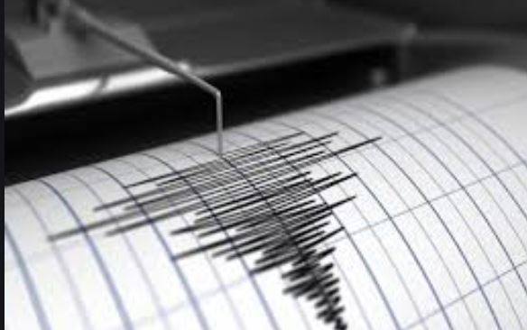 earthquake-hits-lamjung