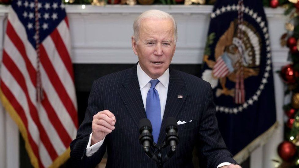 biden-says-omicron-lockdowns-not-needed-for-now
