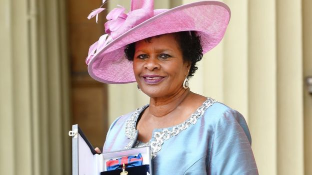 barbados-becomes-a-republic-and-parts-ways-with-the-queen