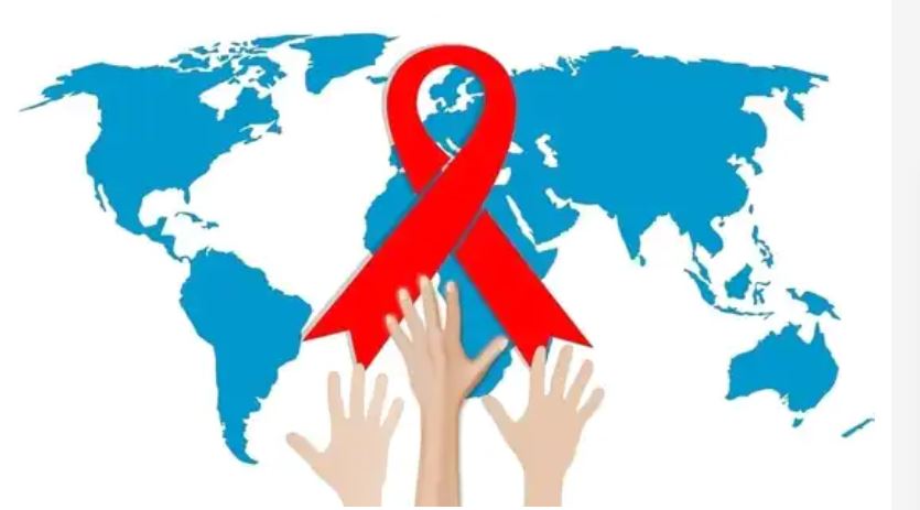 world-hiv-day-today