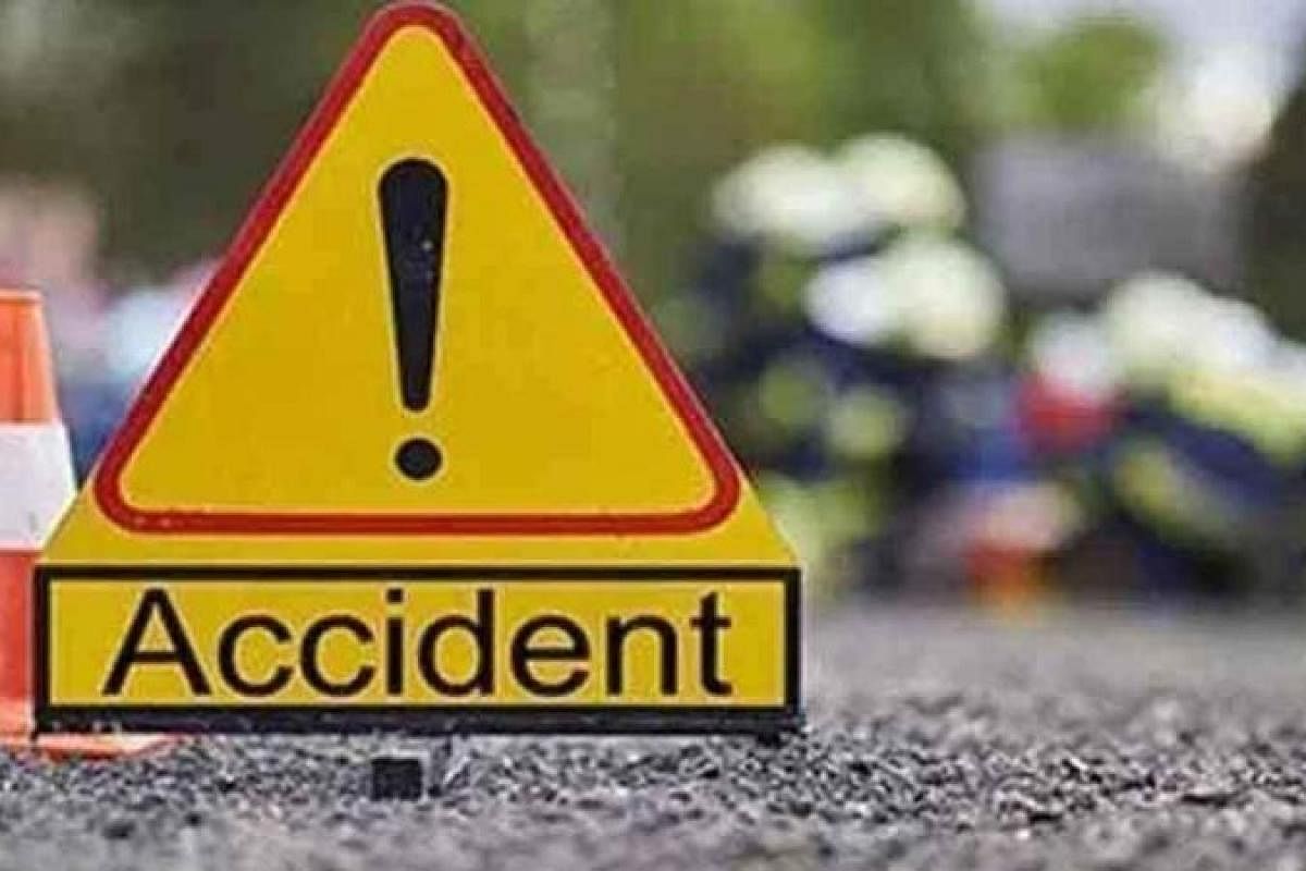 three-people-killed-in-separate-accidents