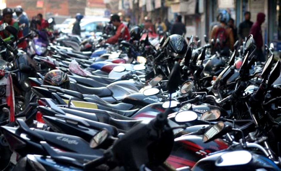 5931-motorcycles-captured-by-the-kmc-for-illegal-parking-this-year