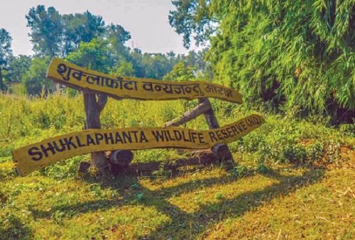 shuklaphanta-national-park-displaced-ones-await-for-justice-for-nearly-two-decades