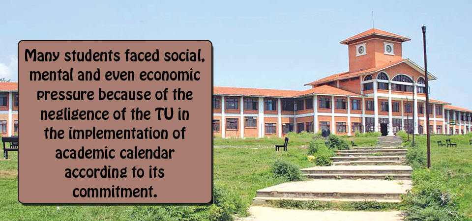 tus-failure-to-stick-to-academic-calendar-leaves-students-at-receiving-end