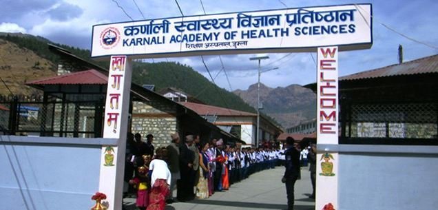 jumla-welcomes-students-for-mbbs-course