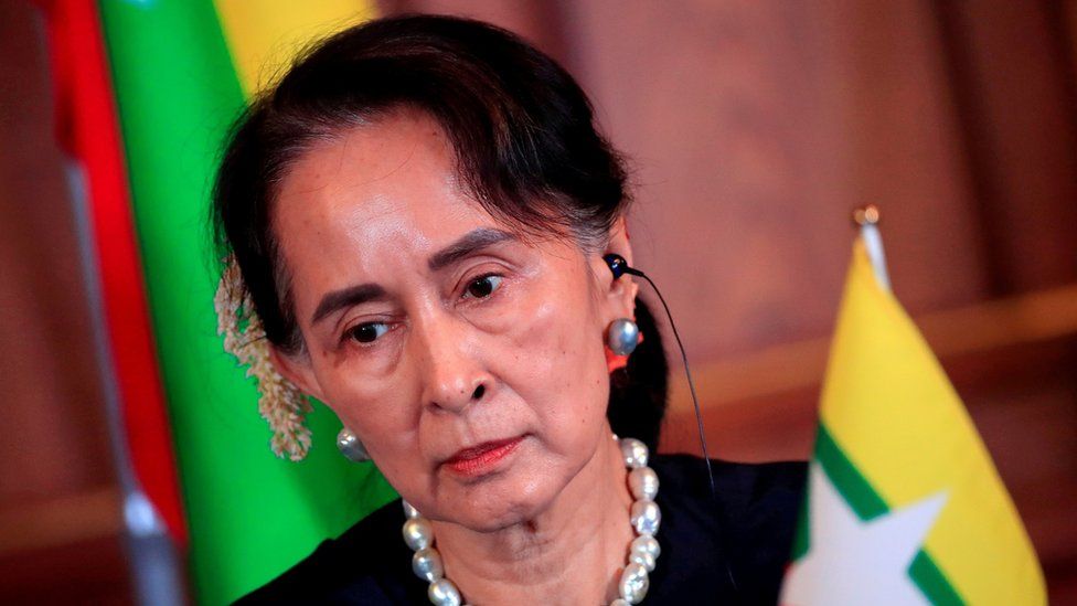 aung-san-suu-kyi-myanmar-court-sentences-ousted-leader-to-four-years-jail