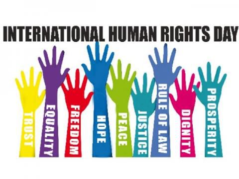 human-rights-event-to-be-held