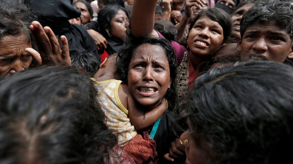 facebook-sued-for-150bn-over-rohingya-hate-speech