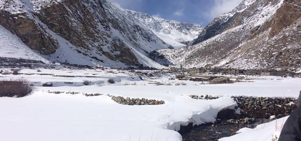 limi-of-humla-sealed-off-for-winter