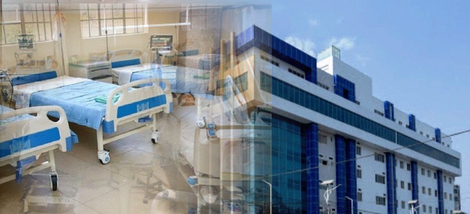 kathmandu-hospitals-prepare-to-fight-new-variant-of-covid-19