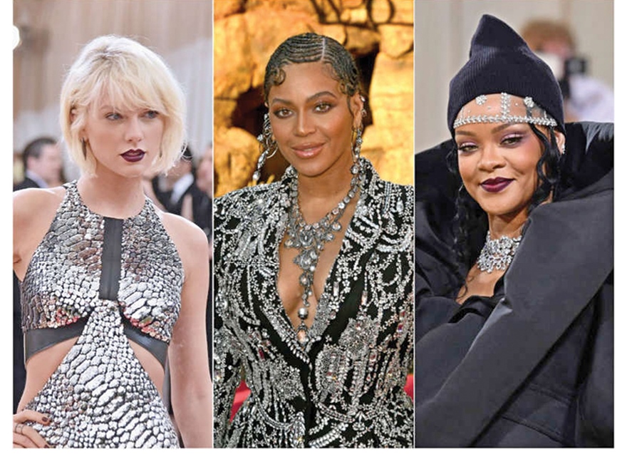 rihanna-beyonce-and-taylor-swift-are-the-most-powerful-women-in-music