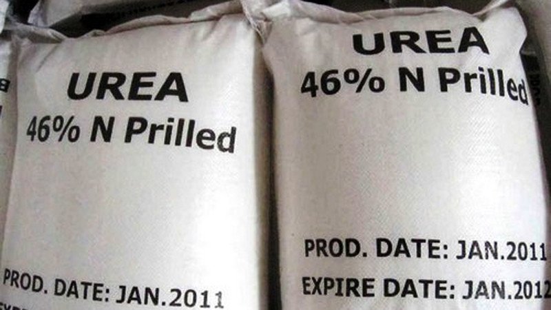 urea-fertilizer-imported-on-subsidy-allegedly-misused