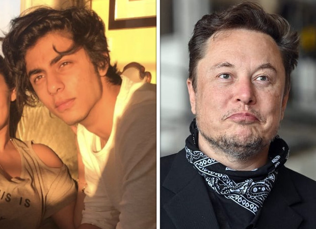 aryan-khan-beats-elon-musk-becomes-the-second-most-searched-personality-on-google-in-2021