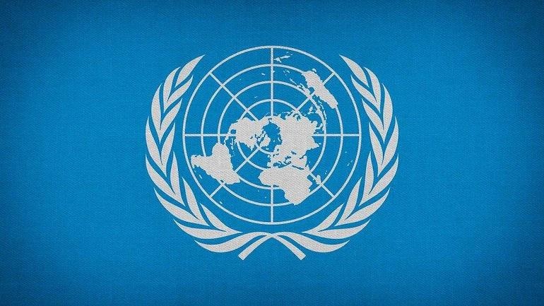 nepals-poverty-reduction-hinges-on-remittances-un-expert
