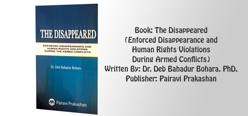book-analyses-enforced-disappearances-rights-violations-during-armed-conflicts
