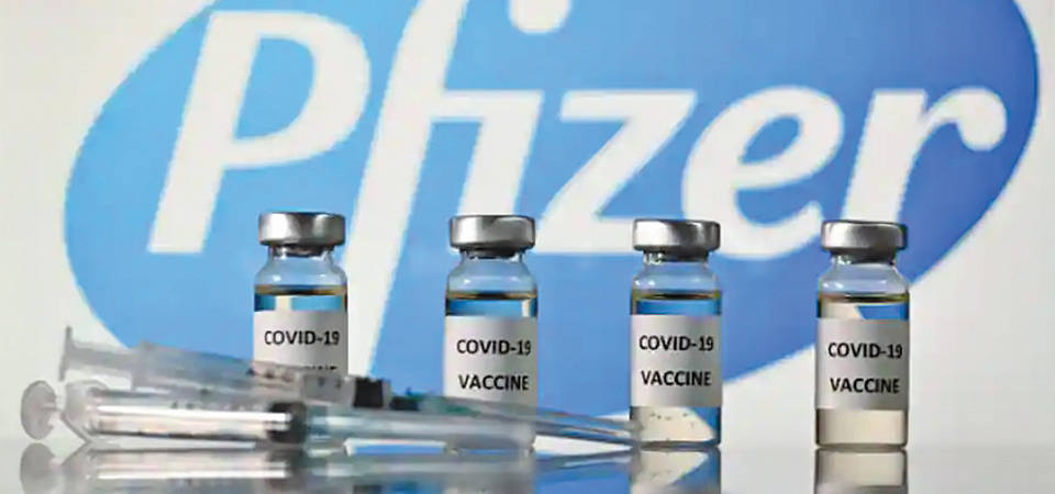 600020-doses-of-pfizer-vaccine-to-arrive-in-nepal-on-december-24
