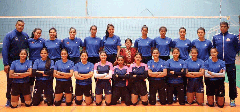 national-volleyball-womens-team-announced