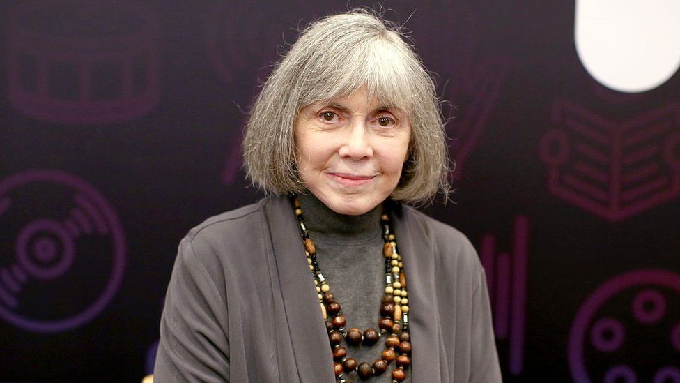 anne-rice-author-of-interview-with-the-vampire-dies-aged-80